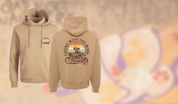 wildust sisters wind race hoodie in khaki 838293 2000x