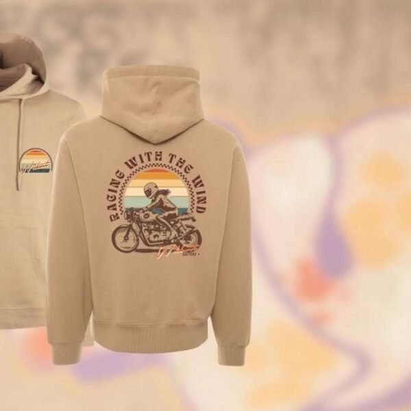 wildust sisters wind race hoodie in khaki 838293 2000x