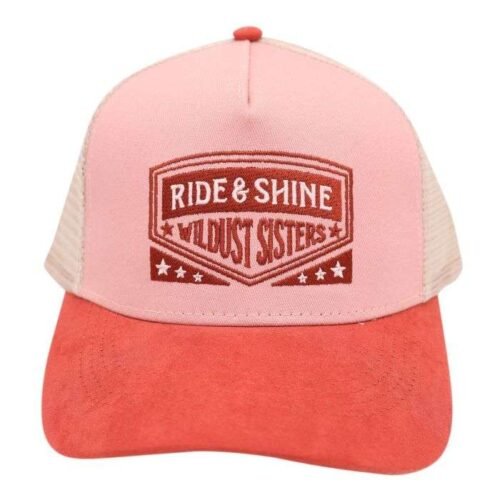 wildust sisters women trucker cap ride shine 271571 2000x