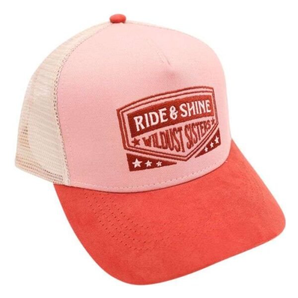 wildust sisters women trucker cap ride shine 438679 2000x