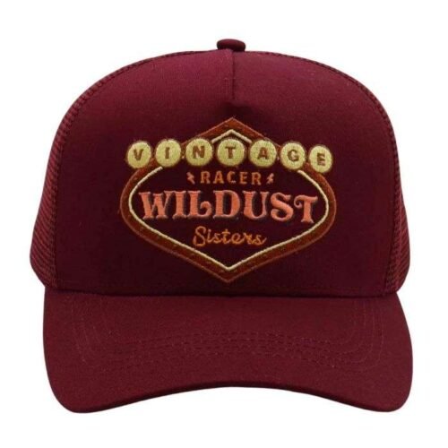 wildust sisters women trucker cap vegas 404104 2000x