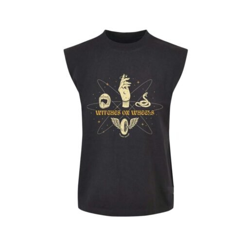 wildust sisters witches tank in black 226263 2000x