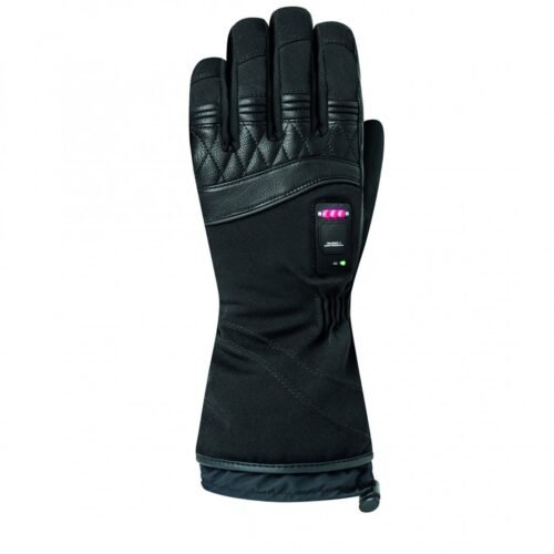 racer connectic f heated gloves women jpg