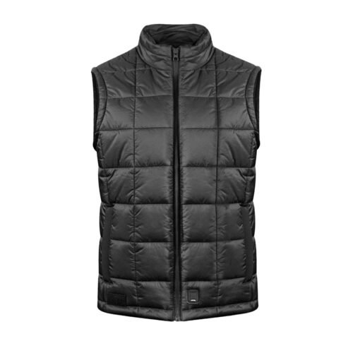 racer district sleeveless heated gilet men jpg