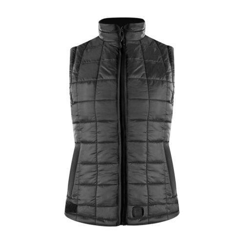 racer district sleeveless heated gilet women jpg