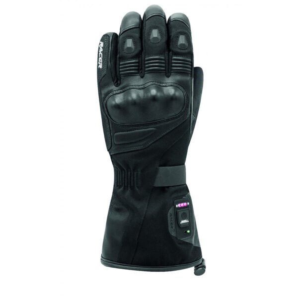 racer heat f gloves women jpg