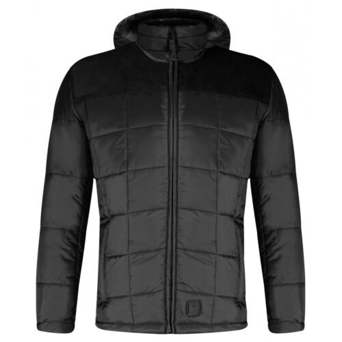 racer northstar heated unisex jacket black jpg