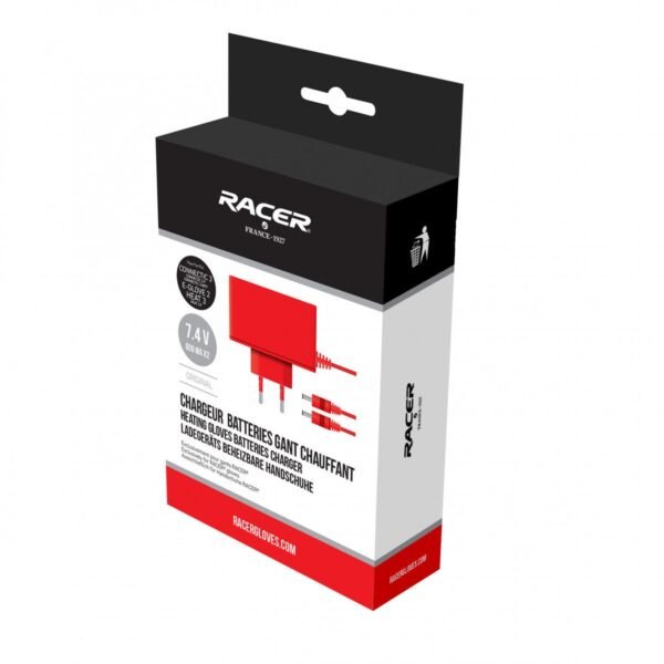 racer soft touch uk charger ktwuk jpg